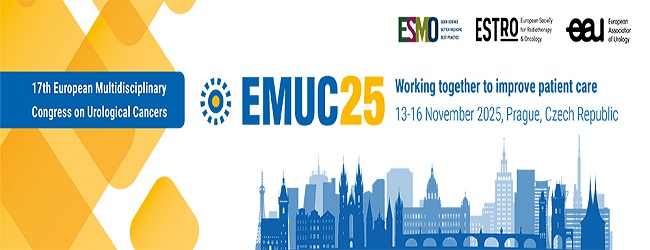 emuc-2025-1000x250_vqk4r8
