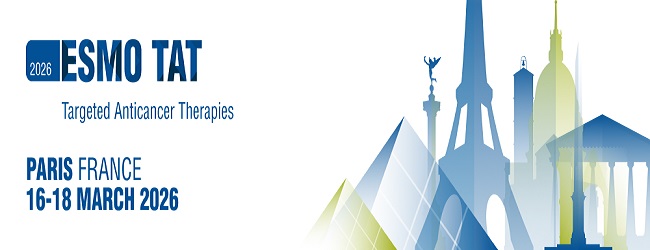 esmo Target