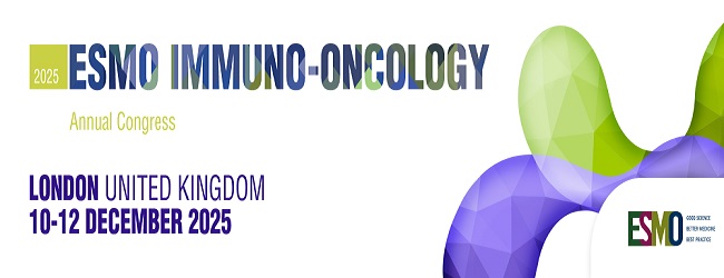 esmo-immuno-oncology-2025-1000x250_aeoygc