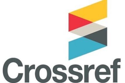 Crossreef