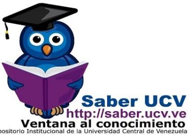 logo_SaberUCV