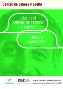 ES _ Cáncer de Cabeza y Cuello_ Guía para Pacientes