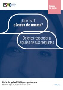 ESMO—Cancer-de-mama