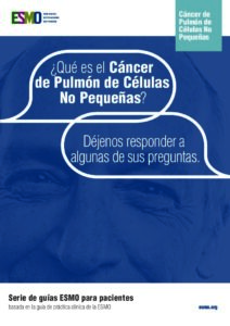 ESMO—Cancer-de-pulmon-de-celulas-no-pequenas