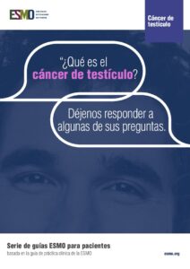 ESMO—Cancer-de-testiculo