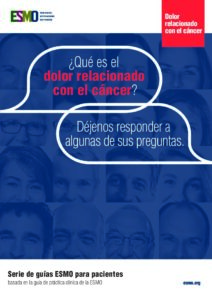 ESMO—Dolor-relacionado-con-el-cancer