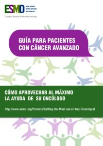 ESMO—Guia-para-pacientes-con-cancer-avanzado