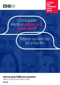 ESMO—Salud-osea-relacionada-con-el-cancer