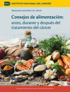 NCI—Consejos-de-alimentacion